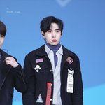 [슈퍼엠] 호랑이랑 MIC <b>DROP</b>이랑 비슷하다!!