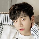 [댓글부탁해] 친애하는 x 백<b>아진</b> 스포주의