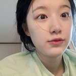 [댓글부탁해] 슈화 사진 좀 ㅠㅠ