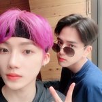 ㅈㄴ<b>중남</b>