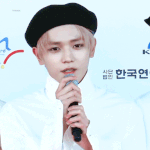[NCT] 나 머글인데... 진짜 이거 언제야??