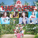 [레드벨벳] 팬톡 살리기 2일차 : 뮤비 짤털이