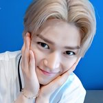 [NCT] 우리 <b>리더</b>님