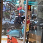 에스엠 <b>배민</b> 알바생