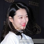 설리 <b>게티</b> 사진