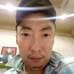 [댓글부탁해] 사진들 다 <b>백업</b>해두셈