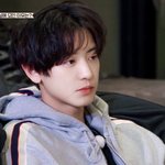 찬열 쌍수 세훈 코수술 <b>웅앵</b>이 젤 웃겨