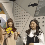 [모두드루와] <b>유주</b> 긴장풀어주는 아이린