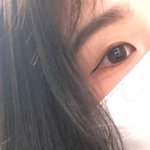 눈화장