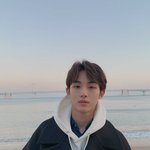 [NCT] 웨이션 <b>부산</b>짤 있으면 주겠니..