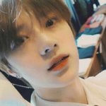 얘 누군지 아는 사람 ㅠ