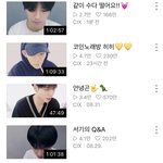이 <b>효자</b>놈들..