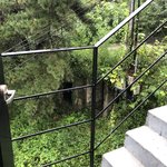 !!!!<b>여운</b> 남는!!!영화 ㅊ추천해줘