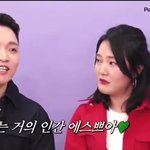 광고주에게 사랑 받는 조이