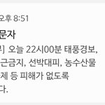 [TXT모아] 모아들아 이제 밖에는 되도록이면 나가지 말자
