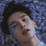 5년전 남친이 대신 <b>칼빵</b>맞아준 썰