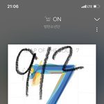 [방탄소년단] 선생님들 넬보드 1위 가수 팬 선생님들