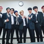 평균 키 180인데 아무도 모를듯
