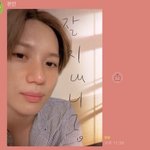 [이것좀봐줘] <b>태민</b> 레전드다 진짜 개웃겨캬캬캬ㅕ켴ㅋ