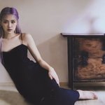 [모두드루와] 블핑 <b>로제</b>가 여신이야