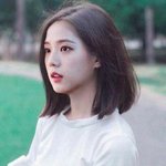 [드루와] 솔직히 아이돌들 선물받는거