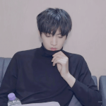 [펜타곤] 와 정우석