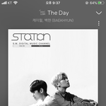 슴스테 숨겨진 띵곡