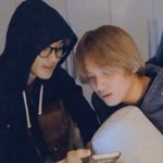지금 동맠 언급하면 싸<b>불당</b>해?