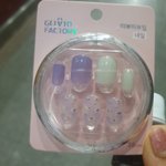 나 <b>띠</b>부<b>띠</b><b>부</b>팁 사떠