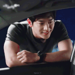 <b>서강준</b> 헉해서 저장한 짤