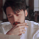 [드루와] 변요한 개잘생김