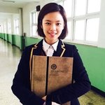 [댓글부탁해] 사람들이 <b>SNS</b>에 목매다는거