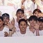 마크 왜 이러구 이써
