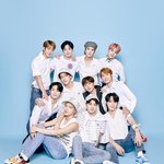 [더보이즈] [더비<b>재팬</b>] Skyflower