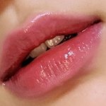 [이것좀봐줘] + 요즘 ㄹㅇ <b>오버</b>립만 하고다님