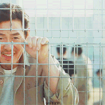 [드루와] <b>임시</b>완 개잘생김