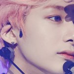 [댓글부탁해] 구두 색 골라조 제발ㅠㅠㅠㅠㅠㅠ