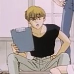 [드루와] <b>아미</b>방탄 까는 게 문화처럼 됨;;;