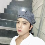 [더보이즈] [더비재팬] 0902 체크인 영훈 썸머 <b>켐페인</b>