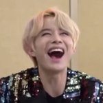 [NCT] 아 나 <b>어떡</b>하냐