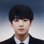 정국 <b>증사</b> 이거 합성이야?
