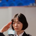[드루와] 배두나 개이쁨