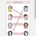 <b>와나</b> 시밣 이달연 이게 가능한거냐?