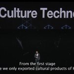 [NCT] 와 우리 <b>스케일</b> ㅈㄴ 크다