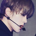 <b>이상연</b>ㅠㅠ