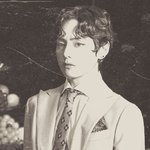 [댓글부탁해] 근데 방탄이