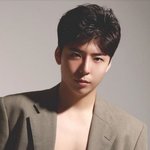 [드루와] 밥<b>버거</b> 개못생김