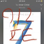 [방탄소년단] 핫쒸 <b>다음생</b>에는 사기나칠까