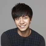 [댓글부탁해] 승기오빠.. 어디 갔어요...