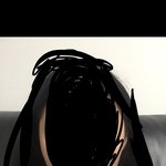 [댓글부탁해] 나도 브이라인같아..? 미안해ㅠㅠ